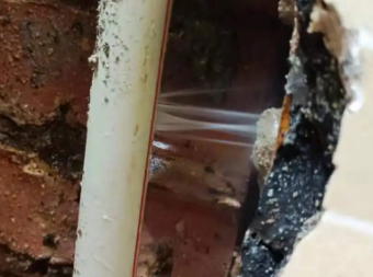 岳西漏水检测电话