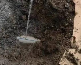 岳西测漏水价格