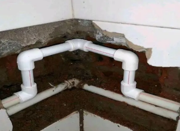 岳西卫生间测漏水哪家好