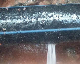 岳西卫生间测漏水哪家好