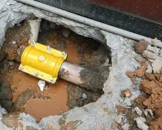 岳西卫生间测漏水哪家好