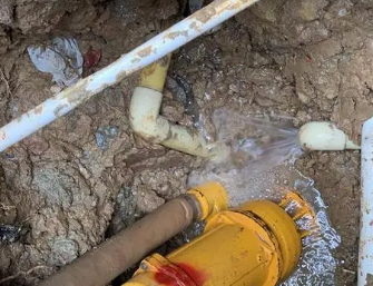 岳西水管漏水检测哪家好