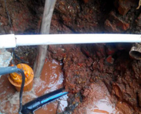 岳西水管漏水检测哪家好