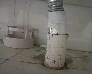 岳西卫生间测漏水哪家好