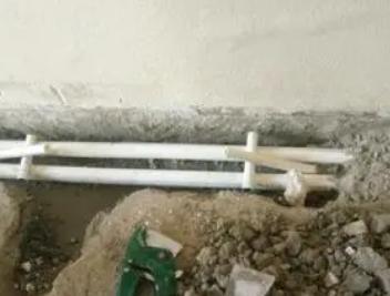 岳西卫生间测漏水哪家好