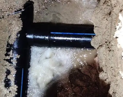 岳西水管漏水检测哪家好