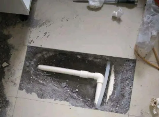 岳西卫生间测漏水哪家好