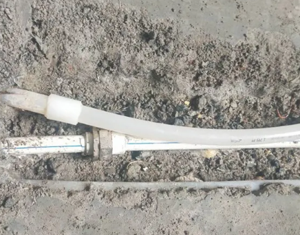 岳西测漏水哪家好