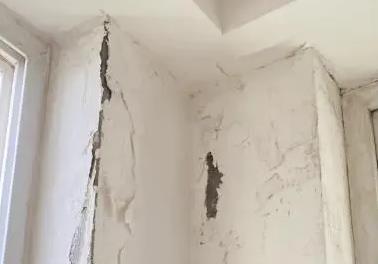 岳西漏水检测公司